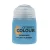 CONTRAST: Pylar Glacier (18 ML) 