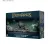 The Path of Cirith Ungol: Shelob & Gollum