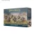Riders of Rohan