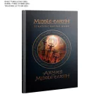 Armies of Middle-earth