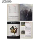 Armies of Middle-earth