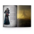 Necromunda: Core Rulebook