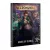 House of Blades (HB)