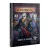 Necromunda: House Of Shadow (HB)