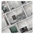 Necromunda: The Book of Ruin