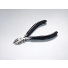 Tamiya Side Cutter for Plastic