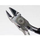 Tamiya Side Cutter for Plastic