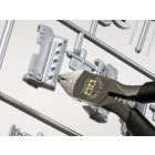 Tamiya Sharp Pointed Side Cutter For Plastic