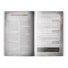 NECROMUNDA: APOCRYPHA