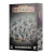 Van Saar Underhive Crew