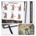 Gangs of The Underhive