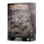 Warhammer Necromunda: Zone Mortalis Factoria Pipes