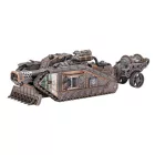 Malcador Infernus