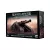 Krios Battle Tank/Venator