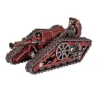 Krios Battle Tank/Venator