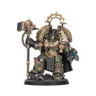 Saturnine Praetor