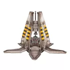 Legion Drop Pod