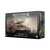 Fellblade Super-Heavy Battle Tank