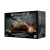 Spartan Prometheus Assault Tank