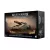 Glaive Super-heavy Special Weapons Tank