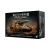 Falchion Super-heavy Tank Destroyer