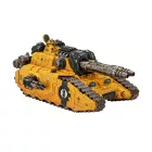 Falchion Super-heavy Tank Destroyer