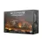 Rapier Direct Fire Battery