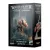 Dominion Zephon