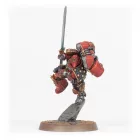 Dominion Zephon