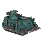 Deimos Pattern Predator Support Tank