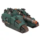 Sicaran Venator Tank Hunter