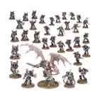Emperor's Children Battleforce: Lords of Excess
