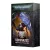 Dominatus – Narrative Campaign Deck (English)