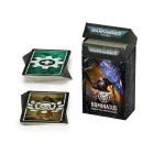 Dominatus – Narrative Campaign Deck (English)