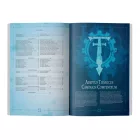ADEPTUS TITANICUS: CAMPAIGN COMPENDIUM
