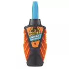 Gorilla Super Glue Micro Precíziós Pillanatragasztó  5gramm
