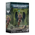 Astorath the Grim