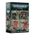 Blood Angels Upgrades and Transfers
