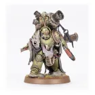 Lord of Poxes