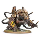 Forgefiend / Maulerfiend