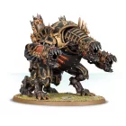 Forgefiend / Maulerfiend