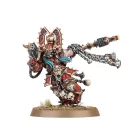 Kharn the Betrayer