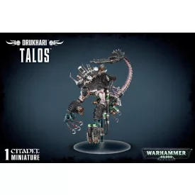 Talos