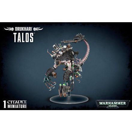 Talos