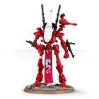 Wraithlord