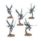 Corsair Skyreavers