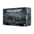 Field Ordnance Battery