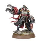Commissar Yarrick