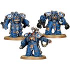 Centurion Devastator Squad