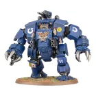 Brutalis Dreadnought